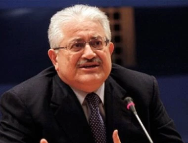 Κ. Τζαβάρας: «Το νομοσχέδιο επιφυλάσσει προνομιακό ρόλο για τον υπουργό»